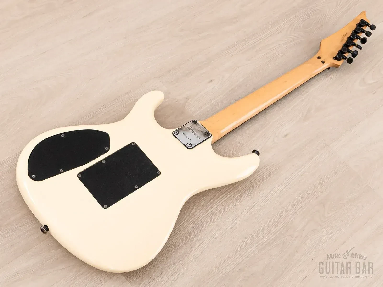 Изображение №14