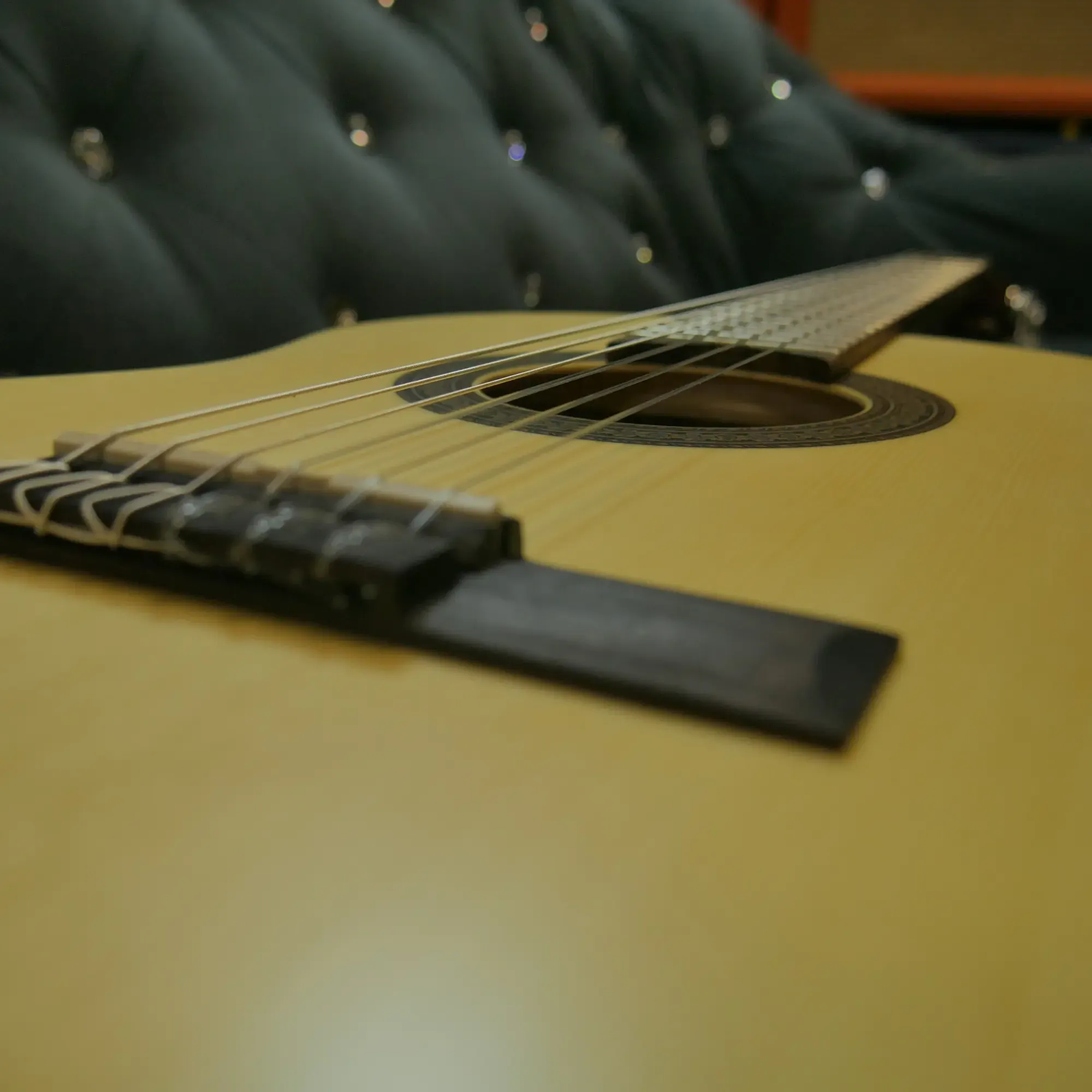 Изображение №21