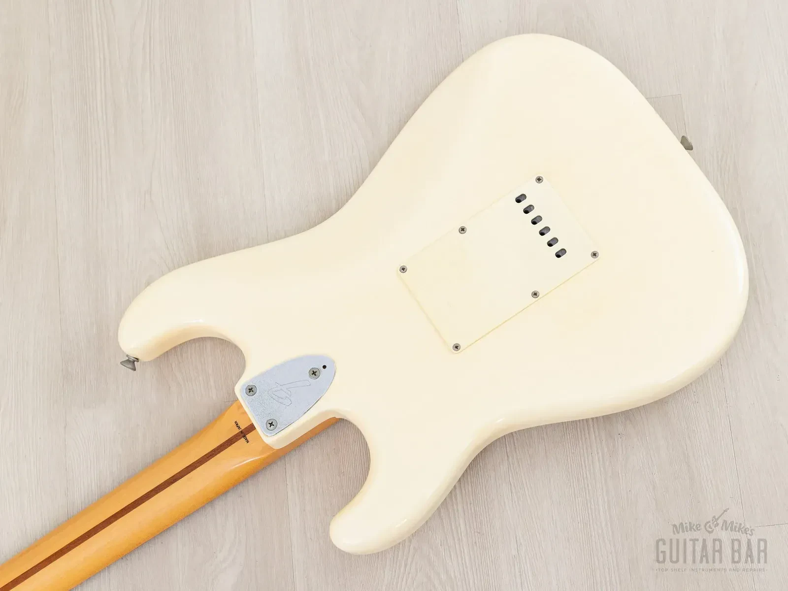 Изображение №12