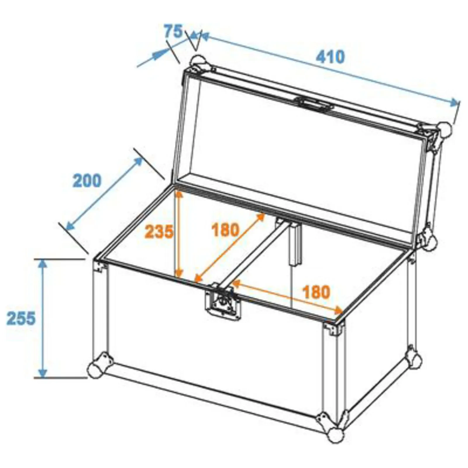 Изображение №6