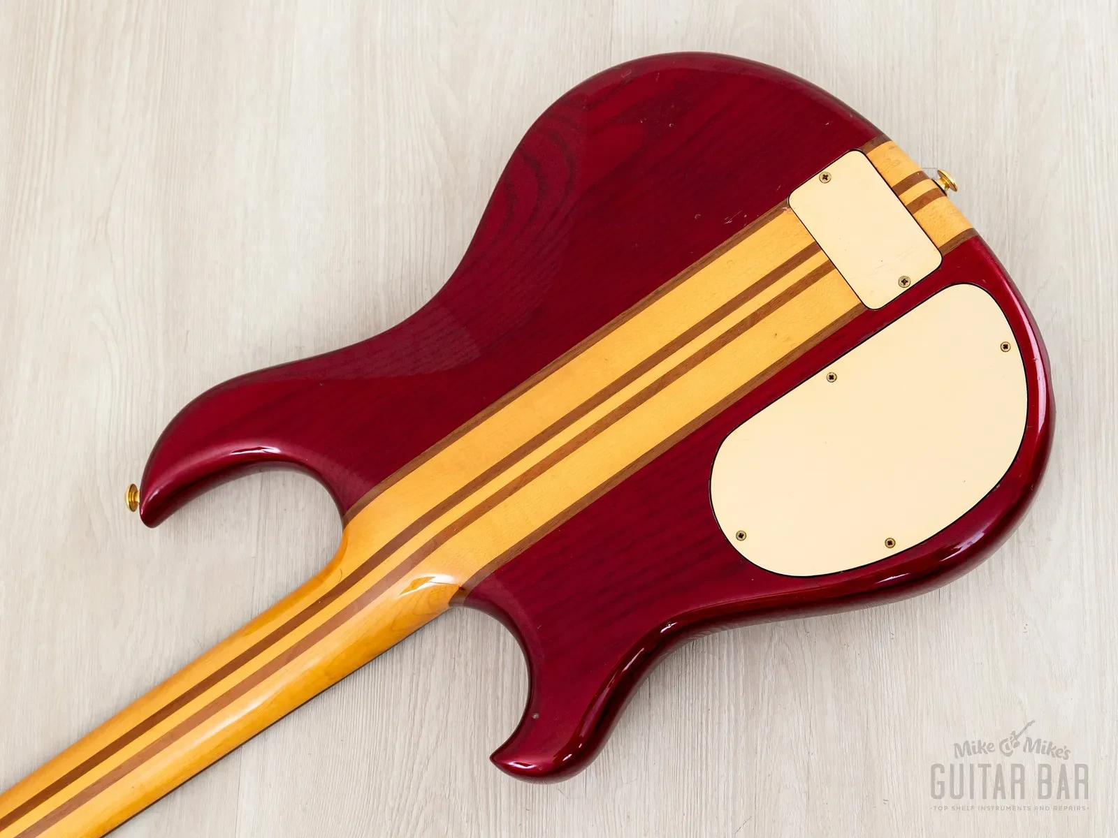 Изображение №15