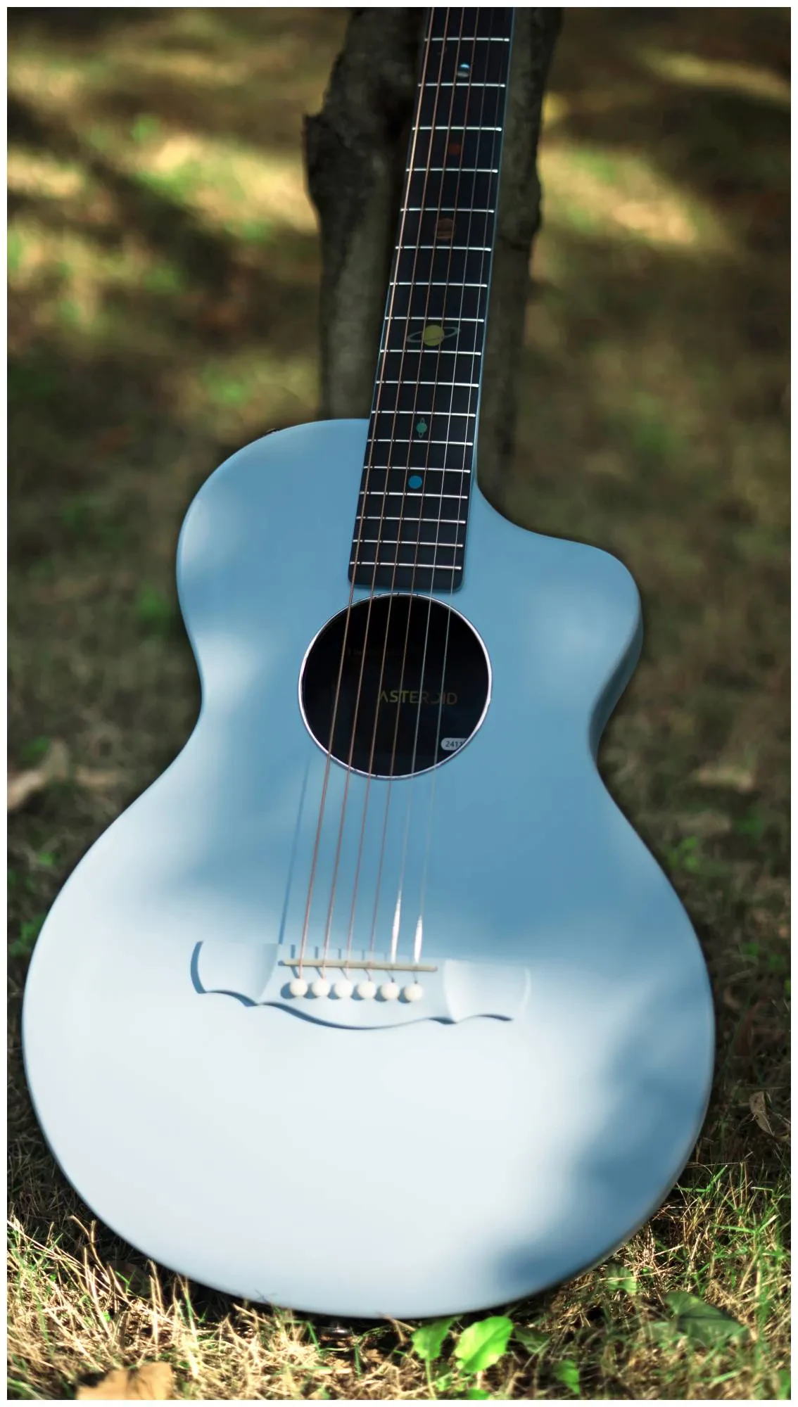 Изображение №12