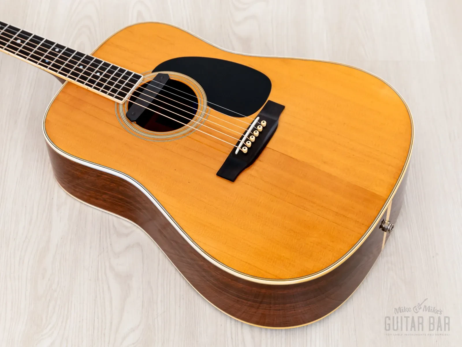 Изображение №12