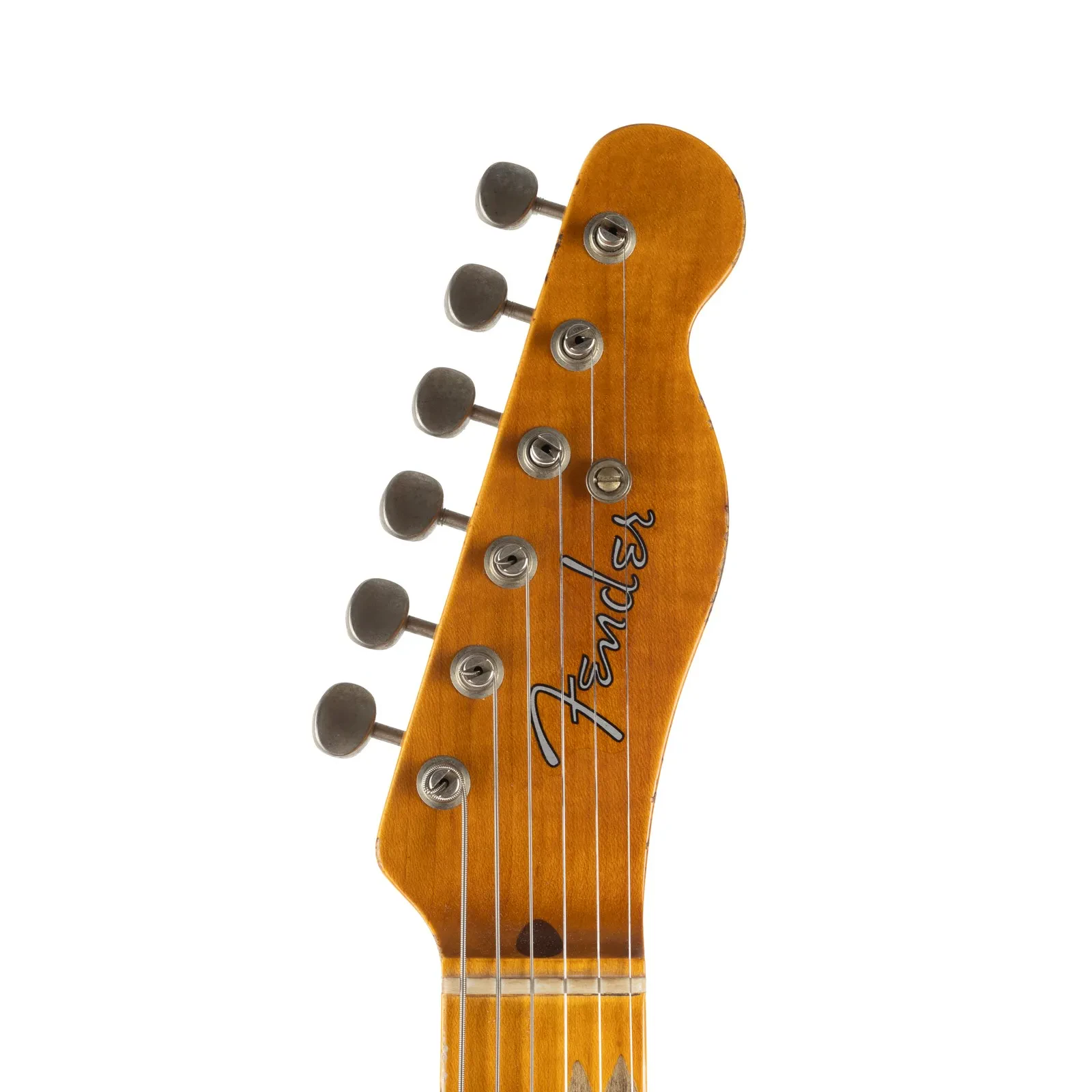 Изображение №6