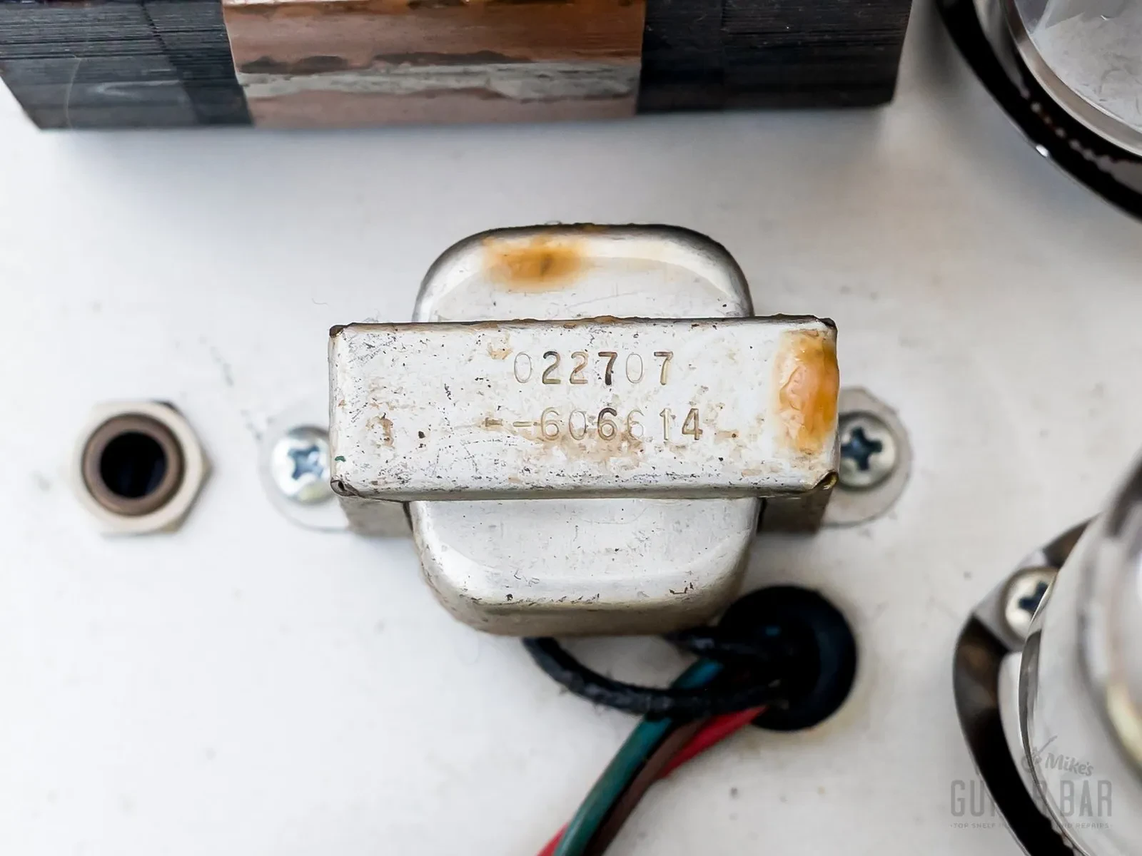 Изображение №19