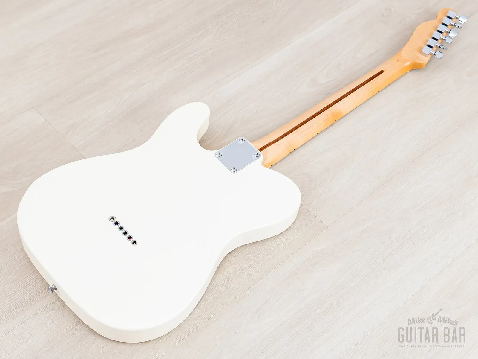 Изображение №14