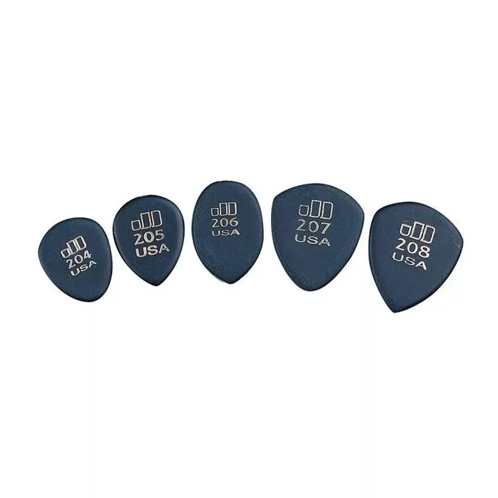 6030. Stc t406814. Медиатор dunlop 3020. Тормозные колодки qf 903. P 477.