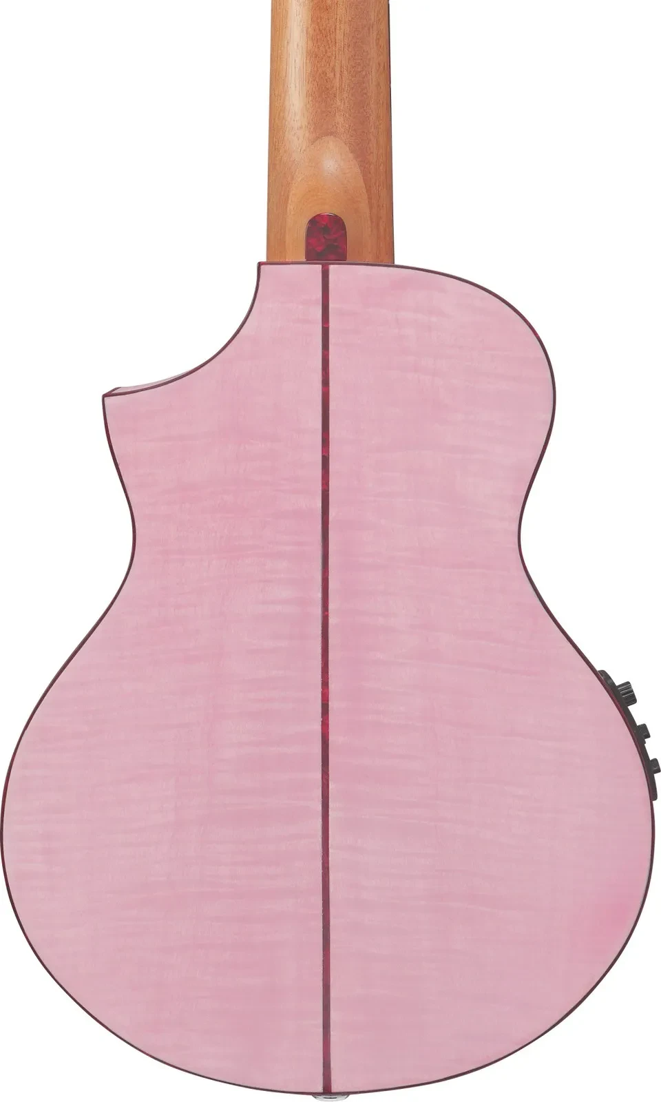 Изображение №4