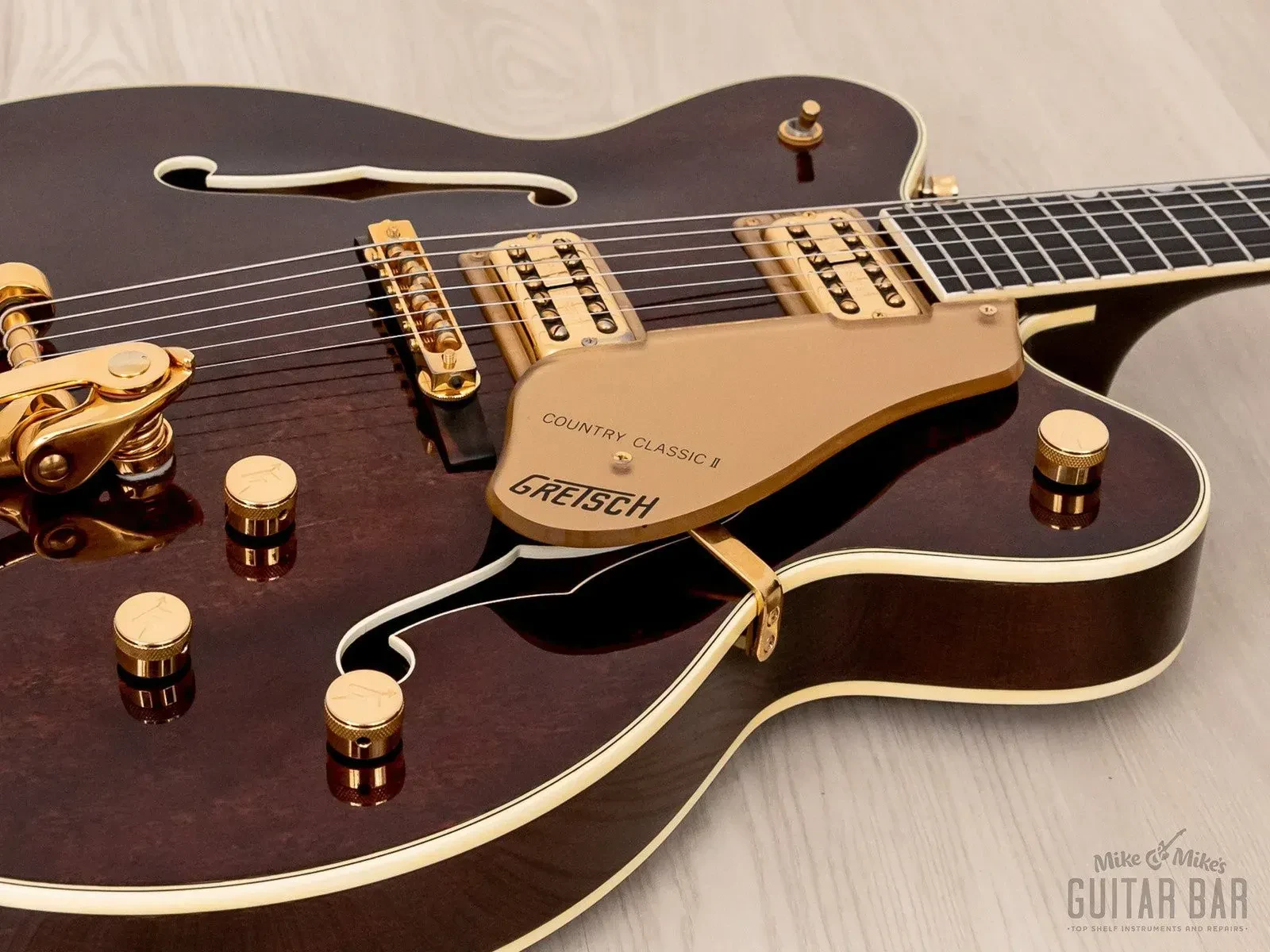 Изображение №7