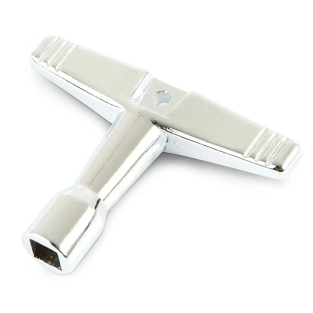 Ключ для барабана Gibraltar Standard Drum Key