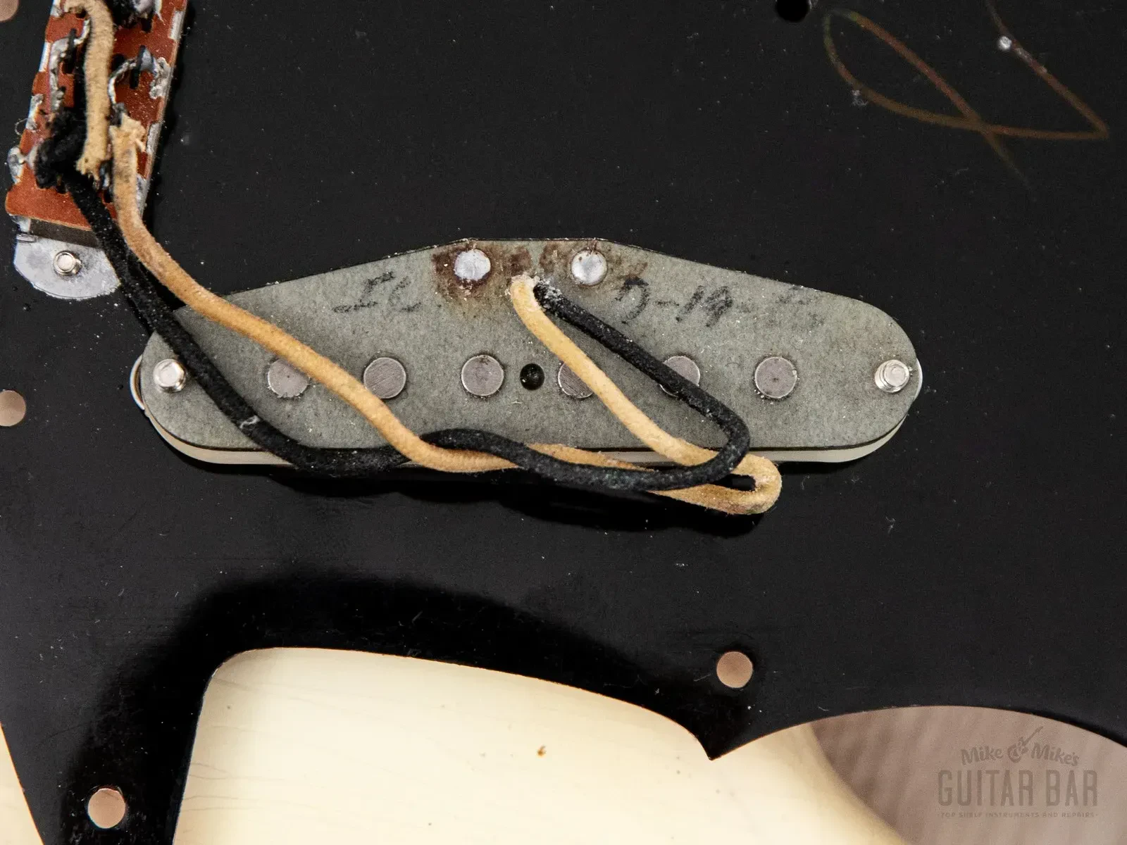 Изображение №19