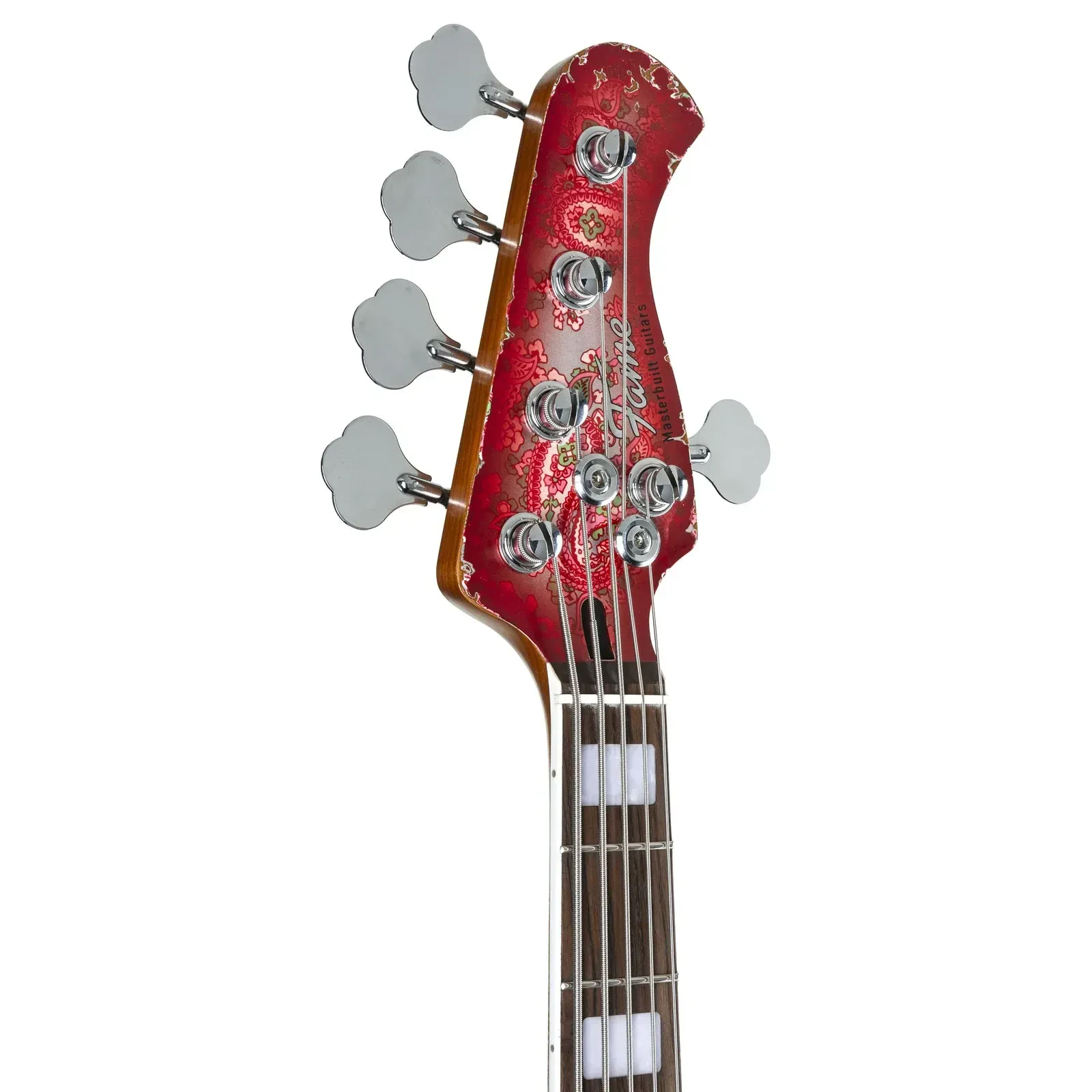 Изображение №3