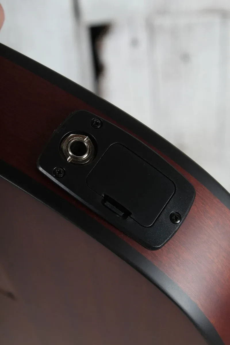 Изображение №7