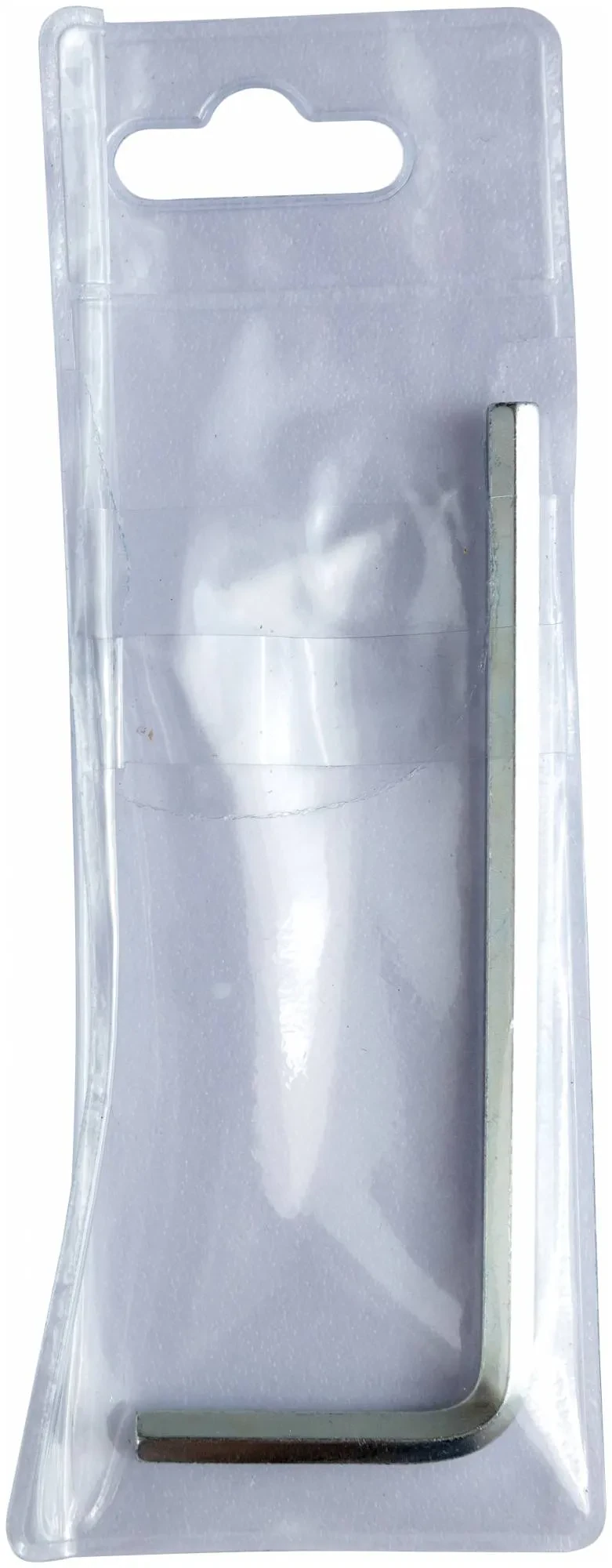 Изображение №16