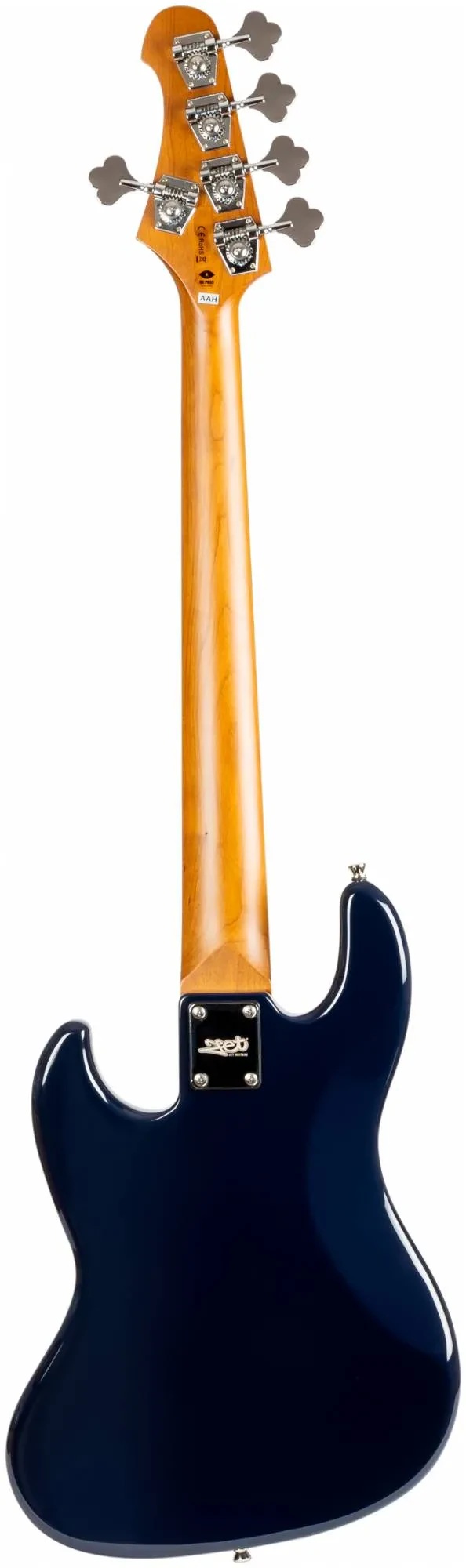 Изображение №2