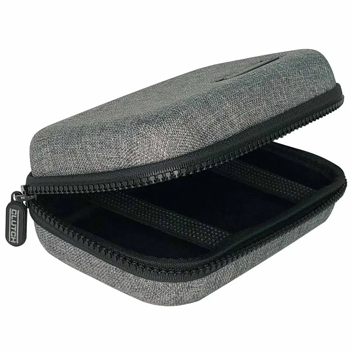 Изображение №8