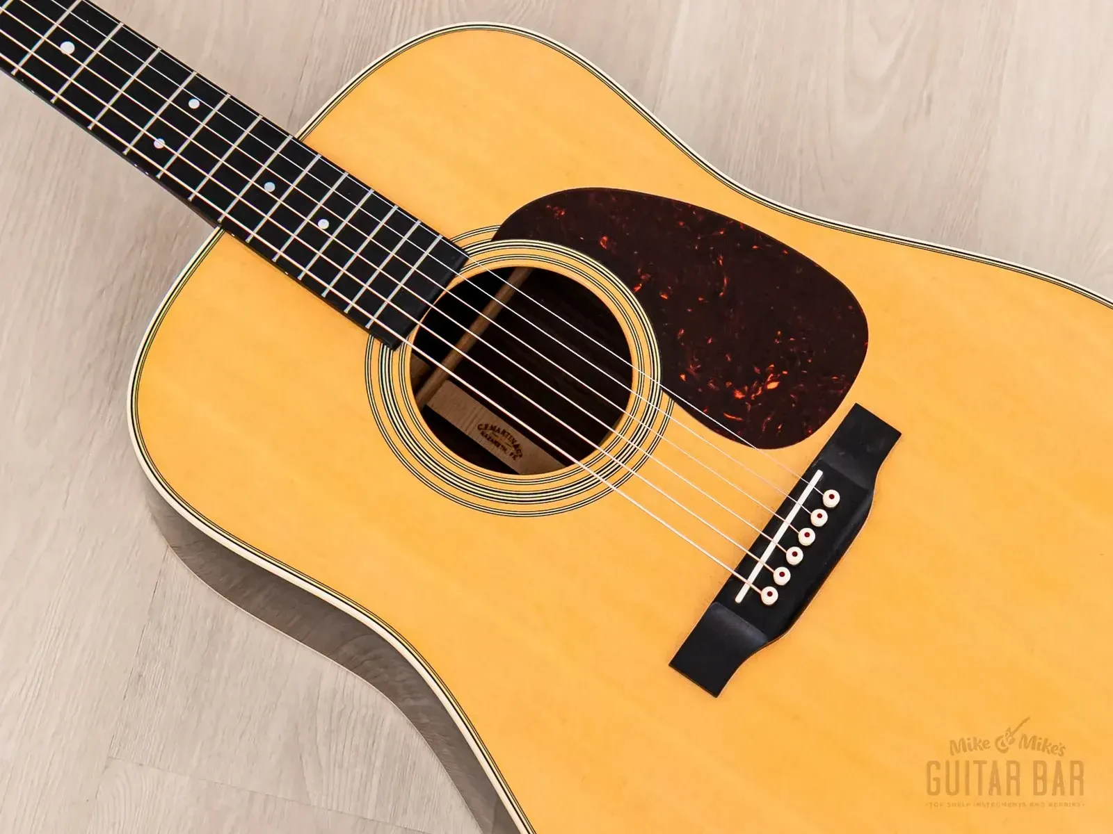 Изображение №9