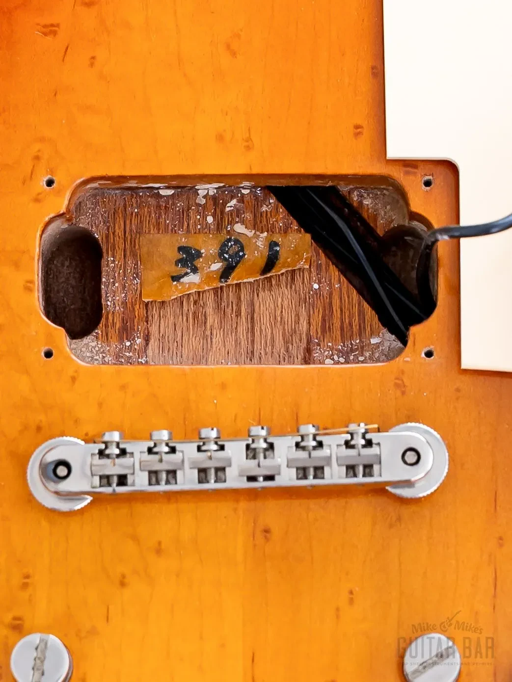 Изображение №18