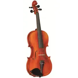 Скрипка Strunal Cremona 15W-3/4