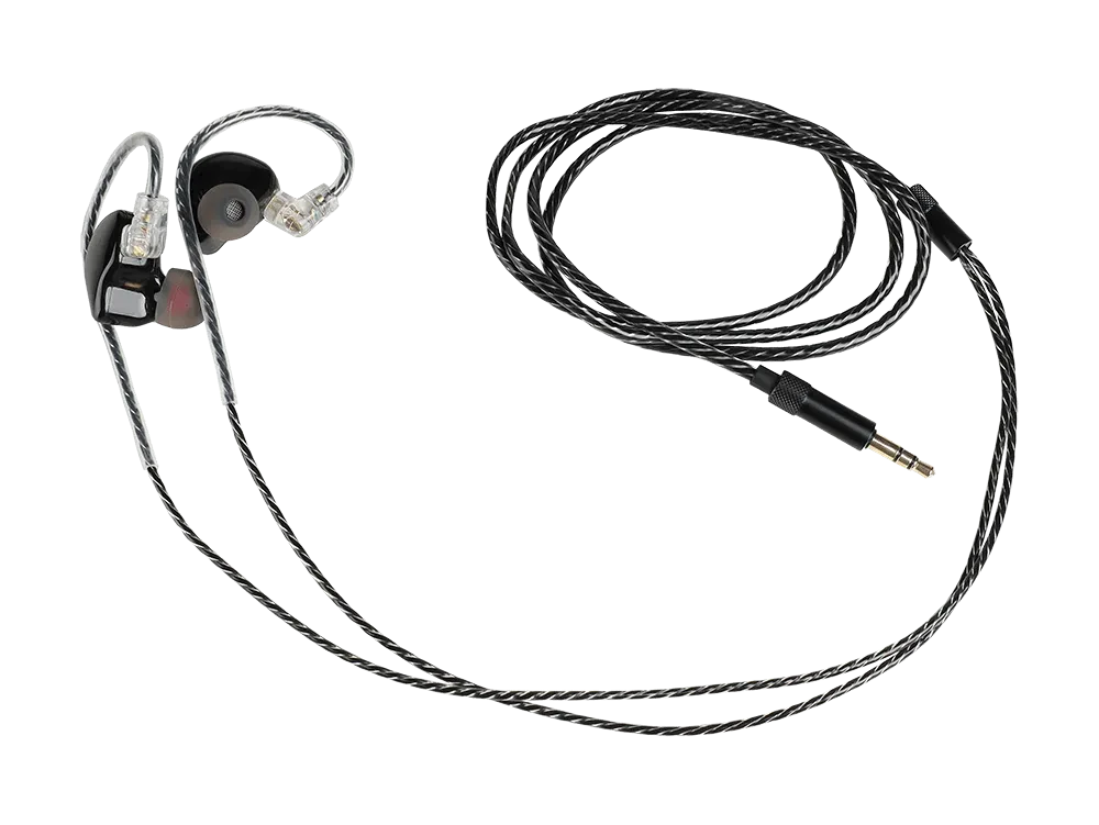 Изображение №2