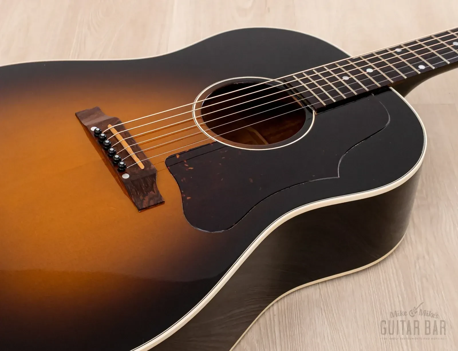 Изображение №7