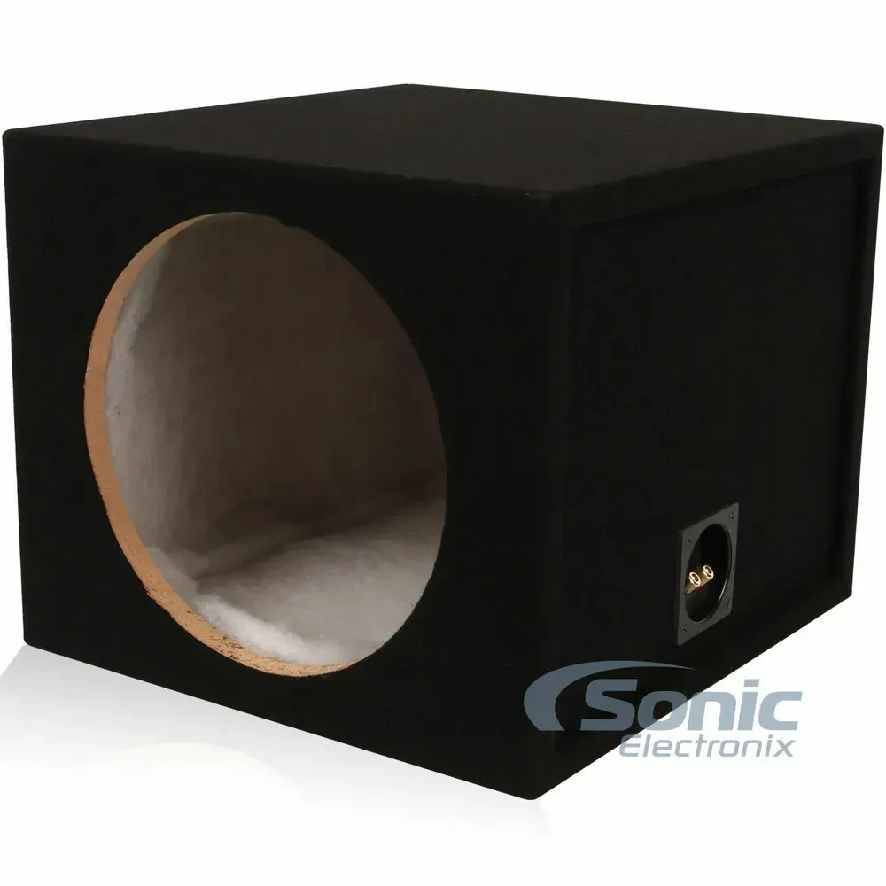 Изображение №8