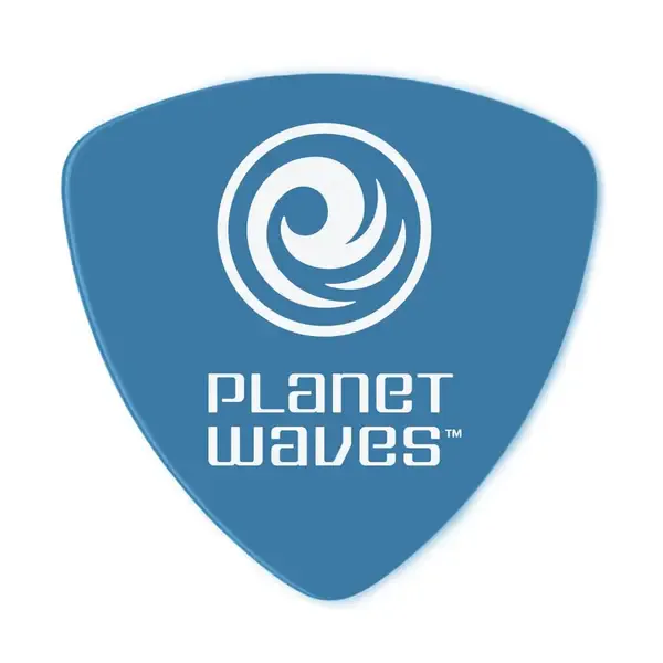 Медиаторы Planet Waves Duralin 2DBU5-10