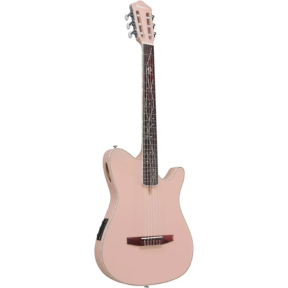 Изображение №6
