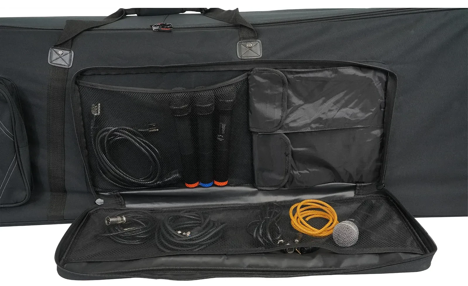 Изображение №7