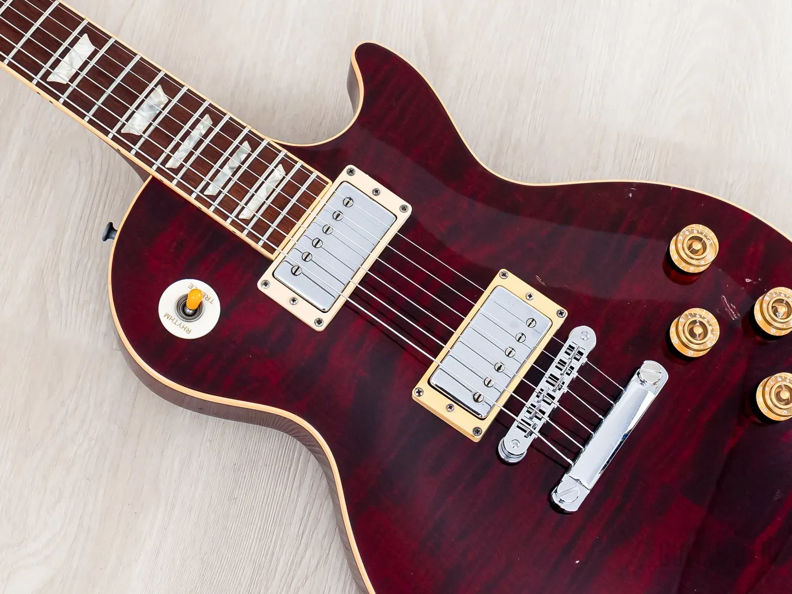 Изображение №7