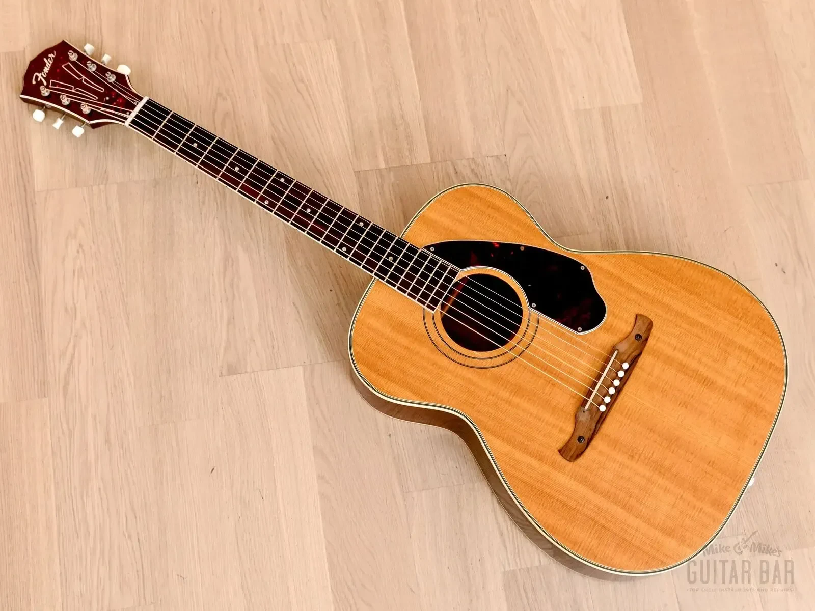 Изображение №9