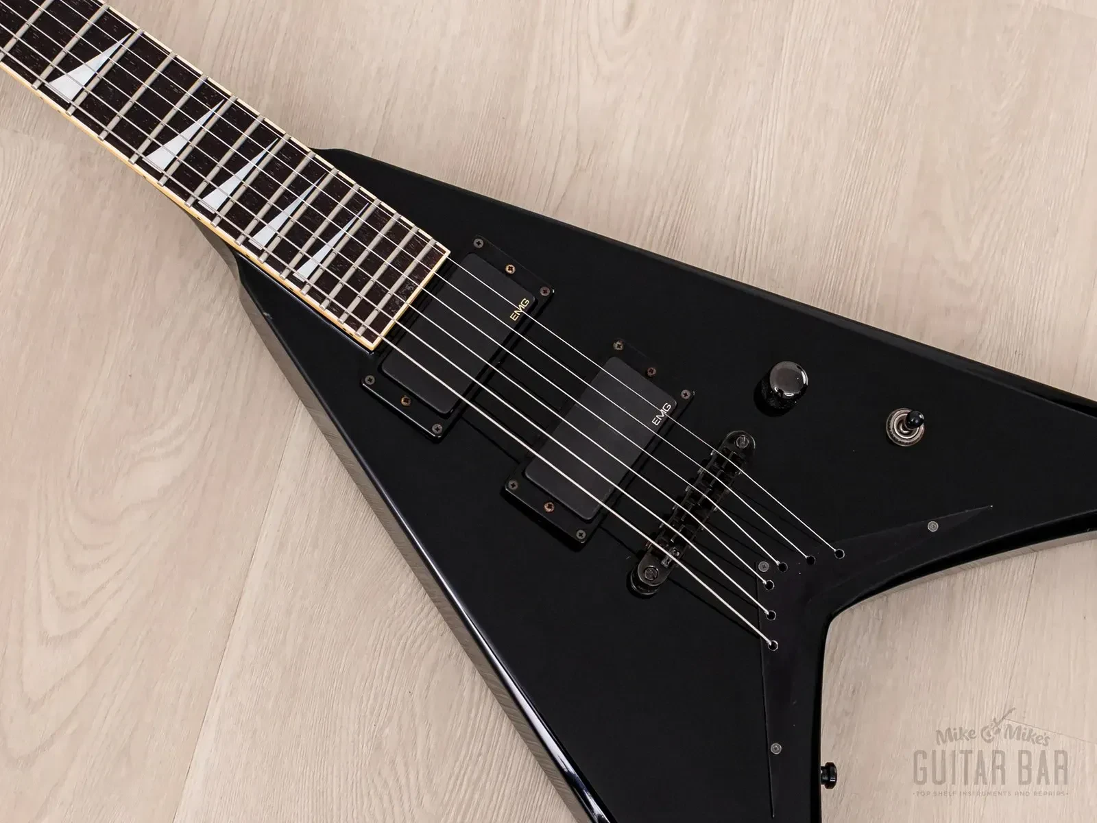 Изображение №7