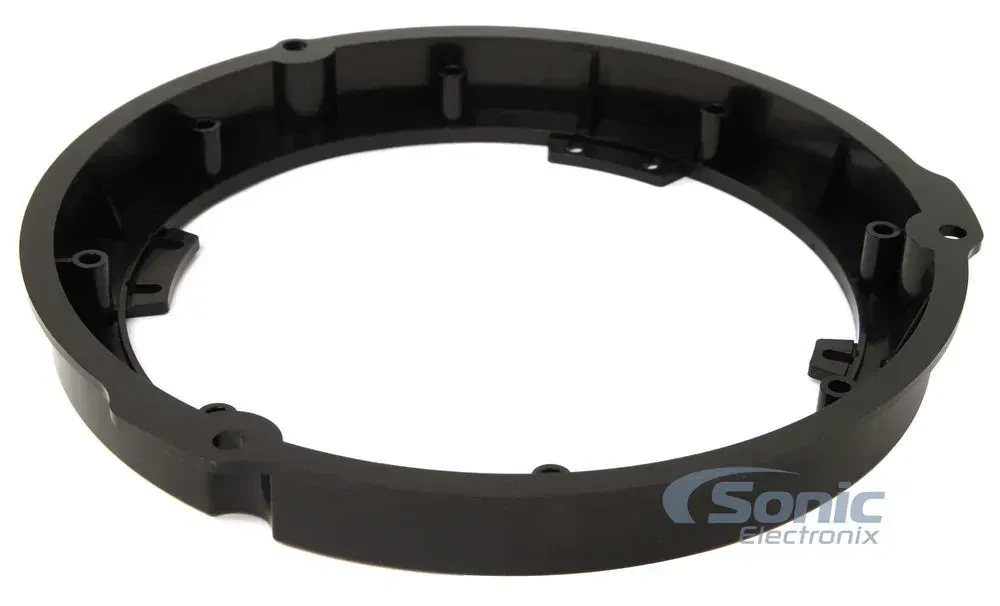 Изображение №15