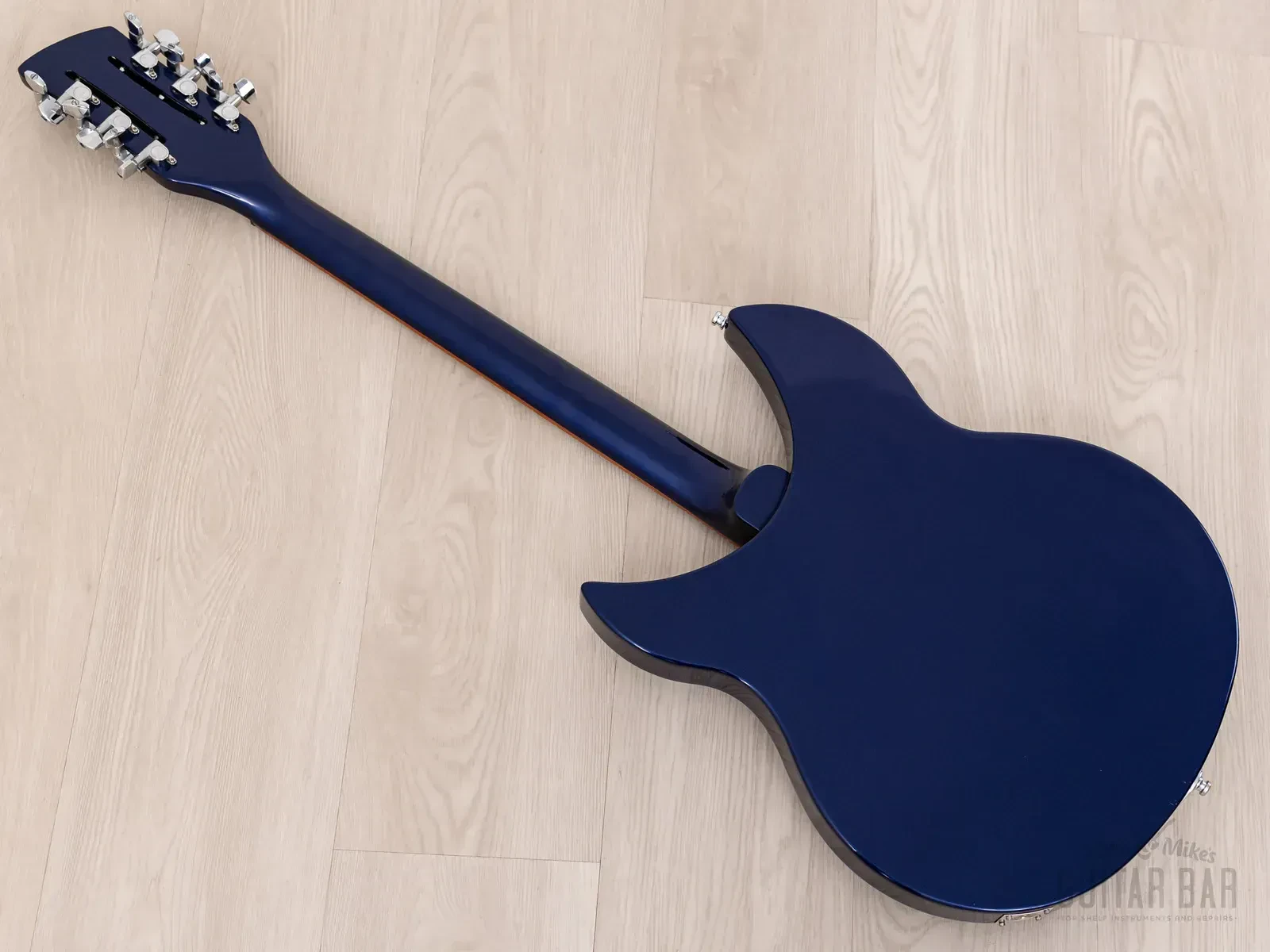 Изображение №13