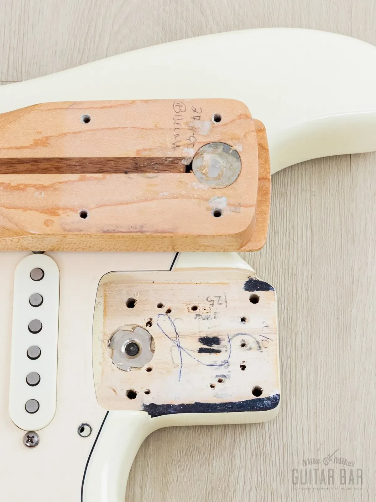 Изображение №17