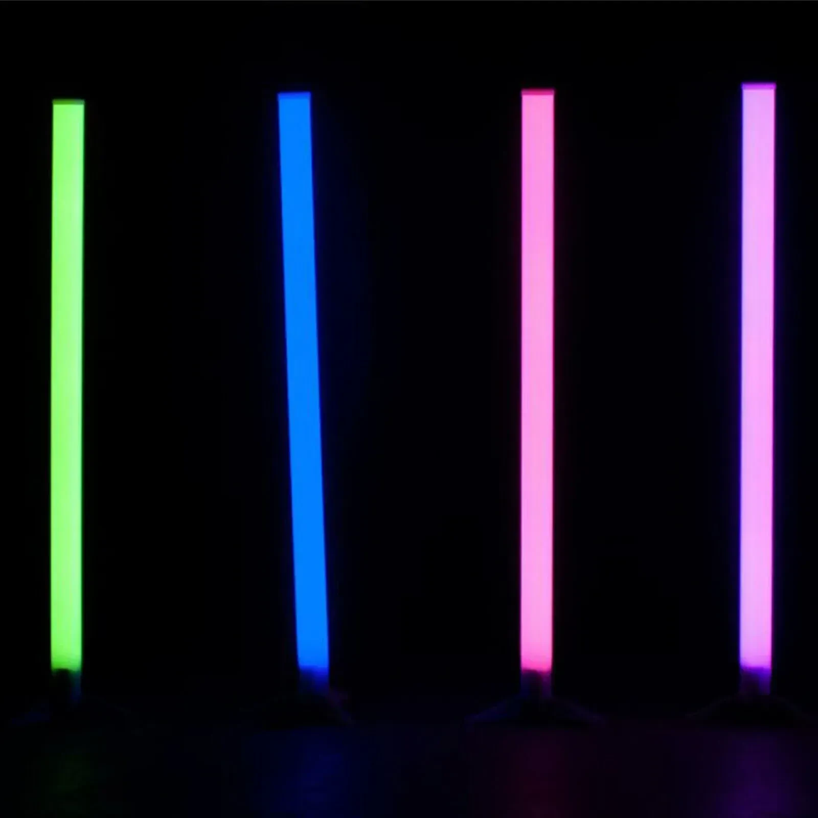 Изображение №8