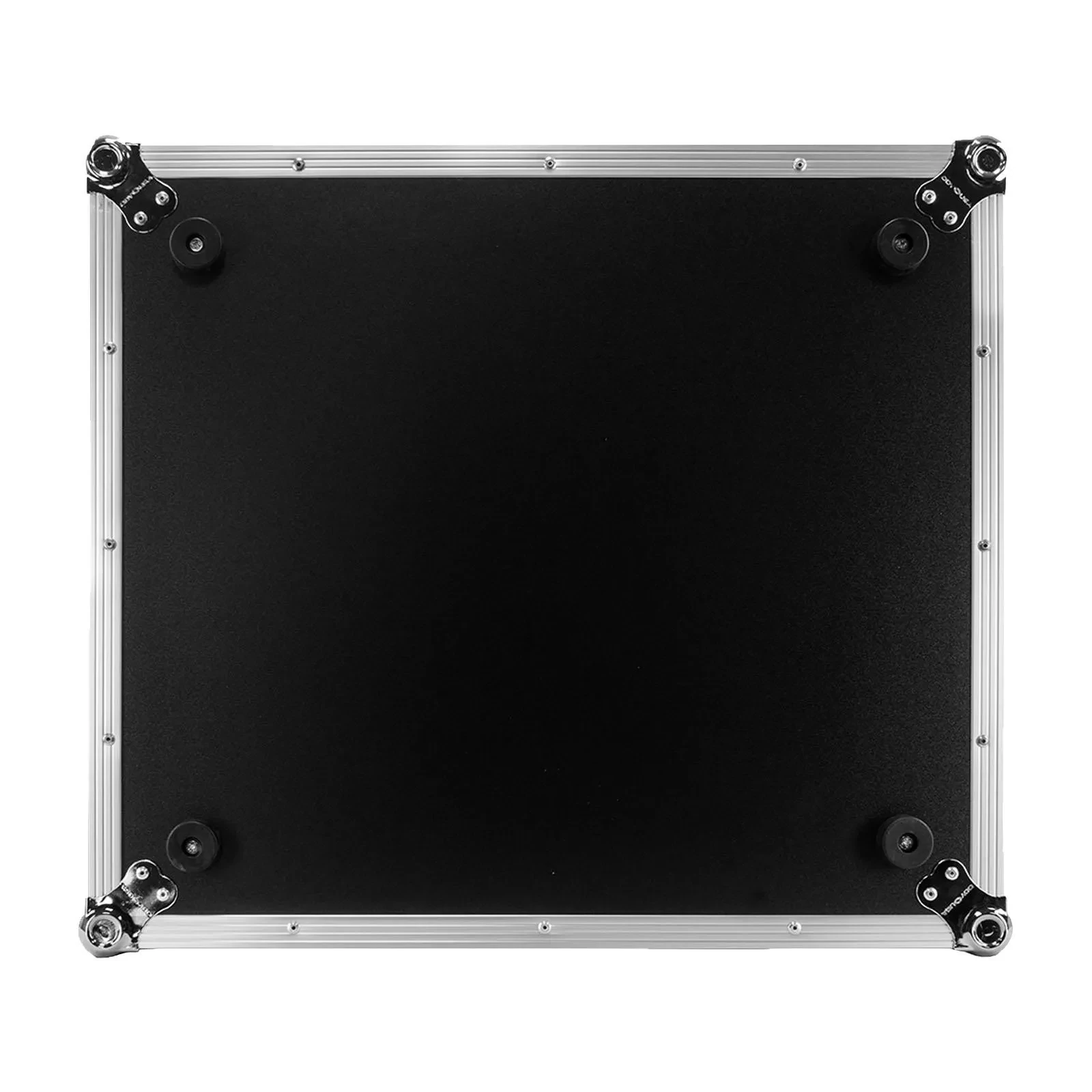 Изображение №3