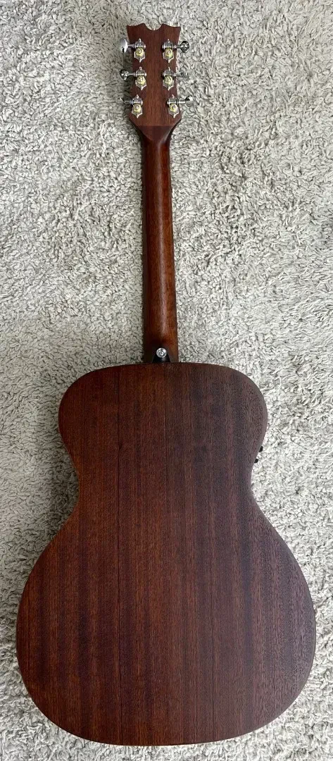 Изображение №7