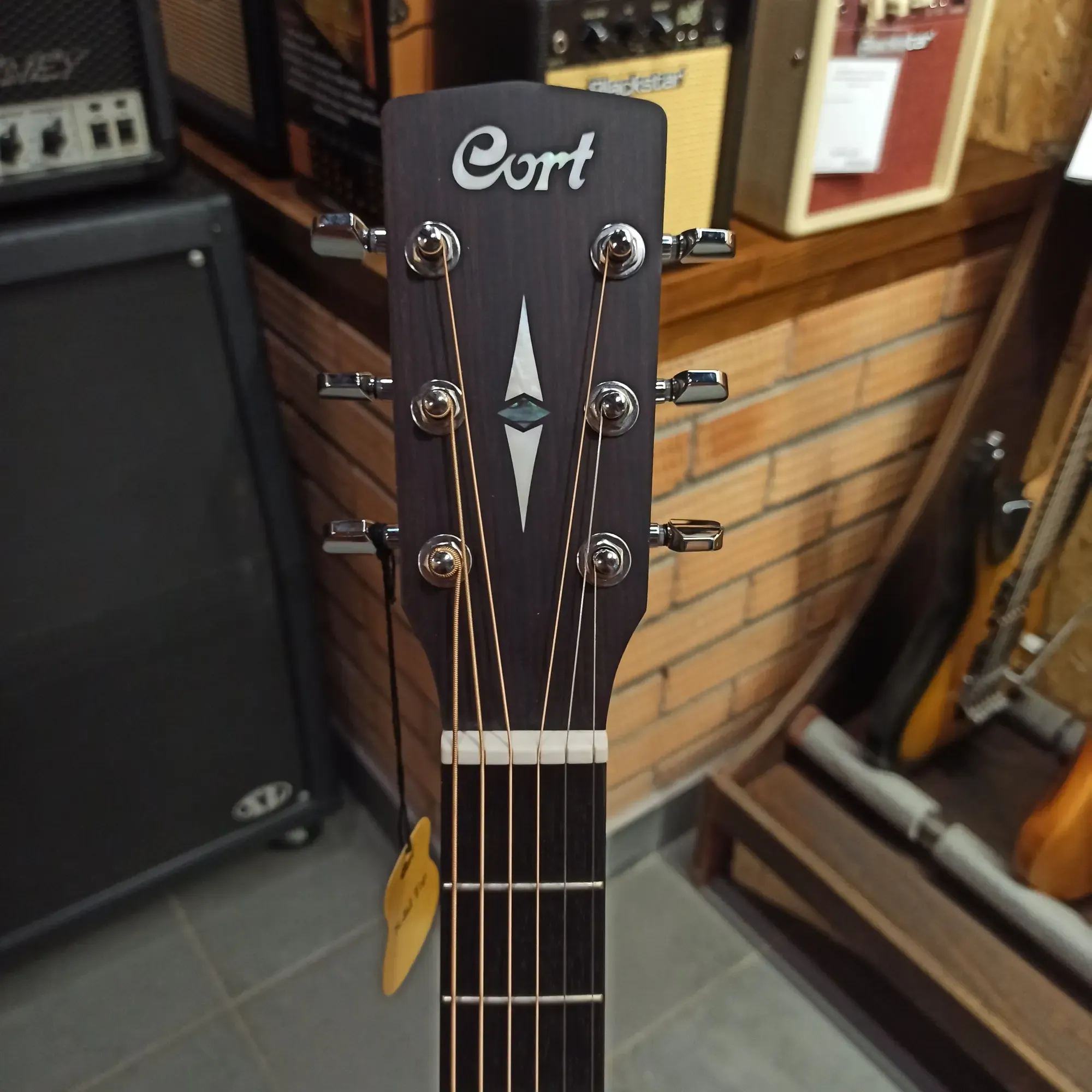 Изображение №17