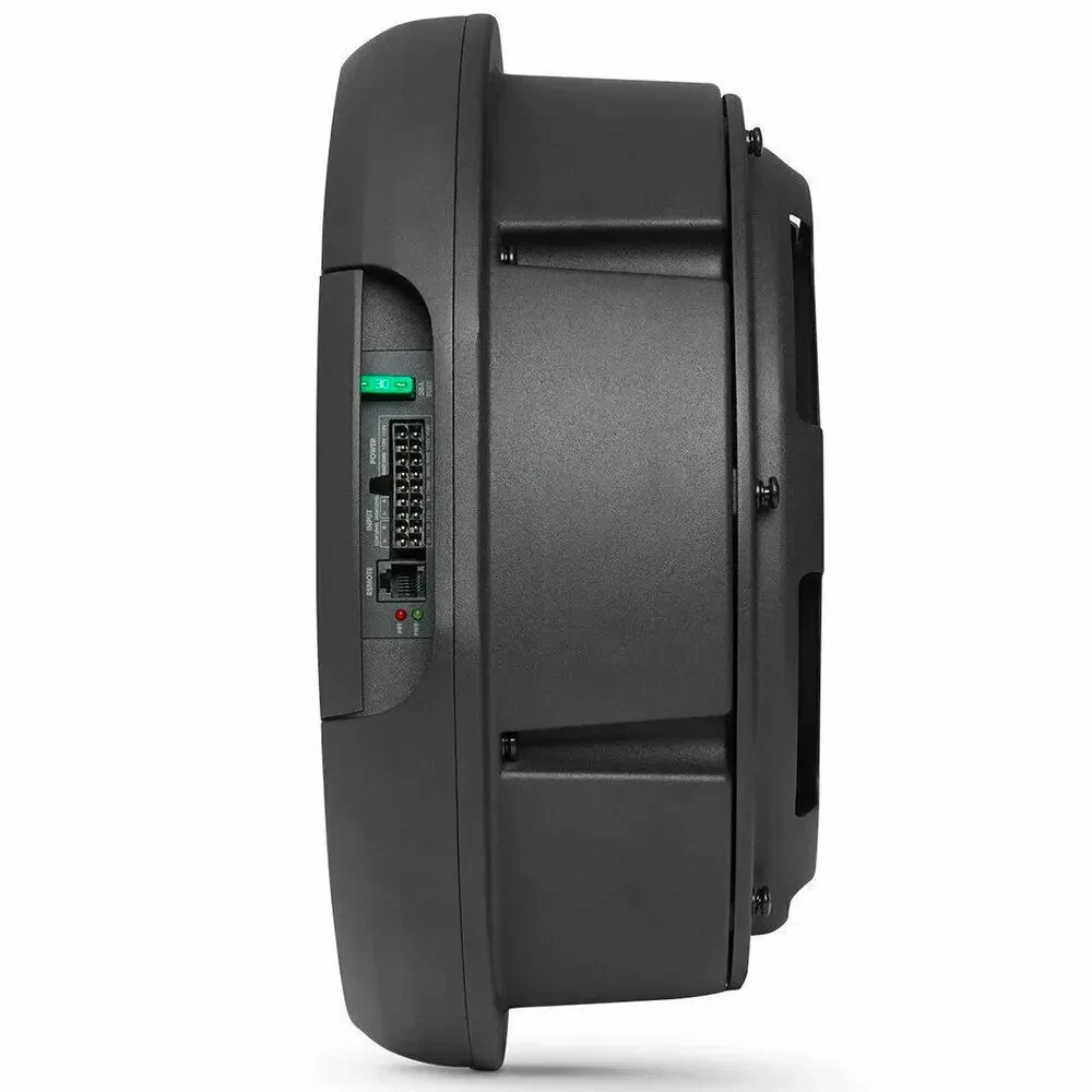 Изображение №3