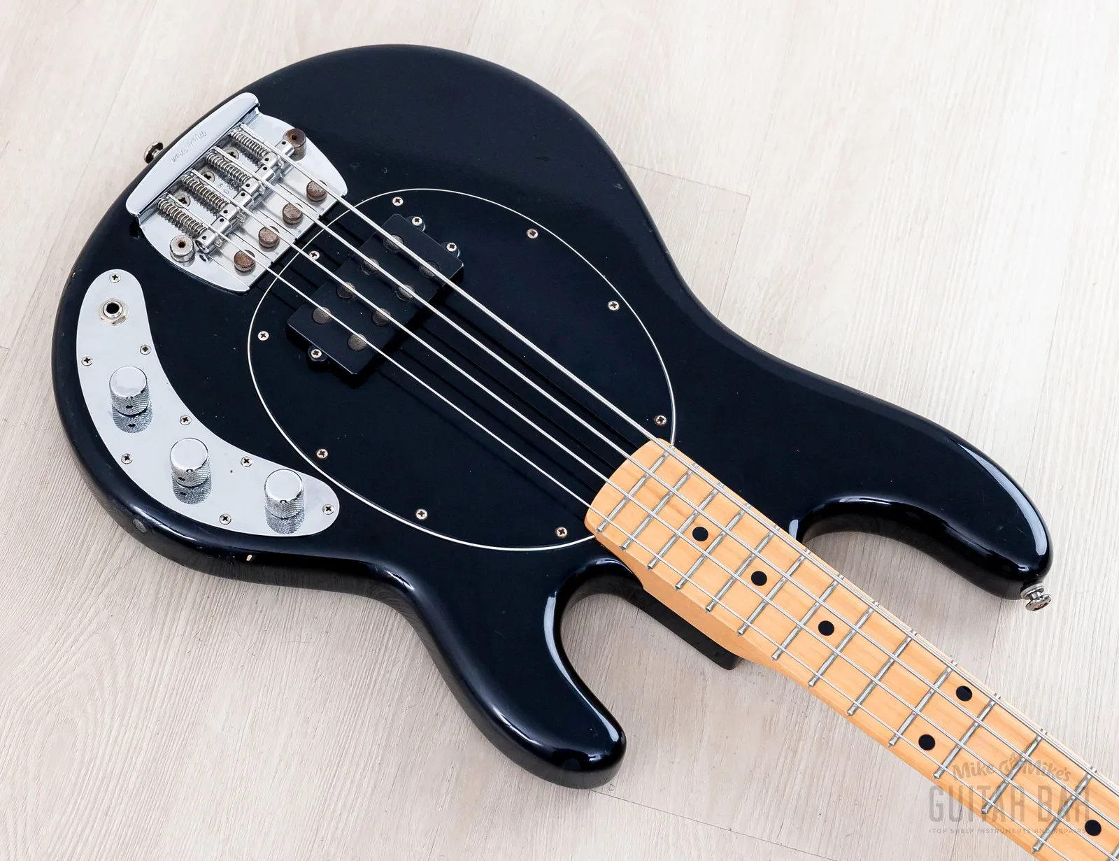 Изображение №9