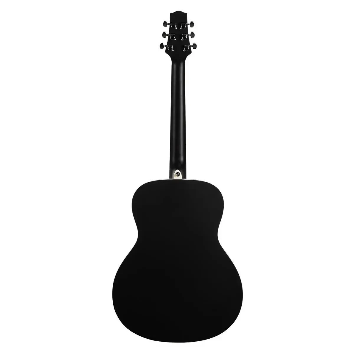 Изображение №10