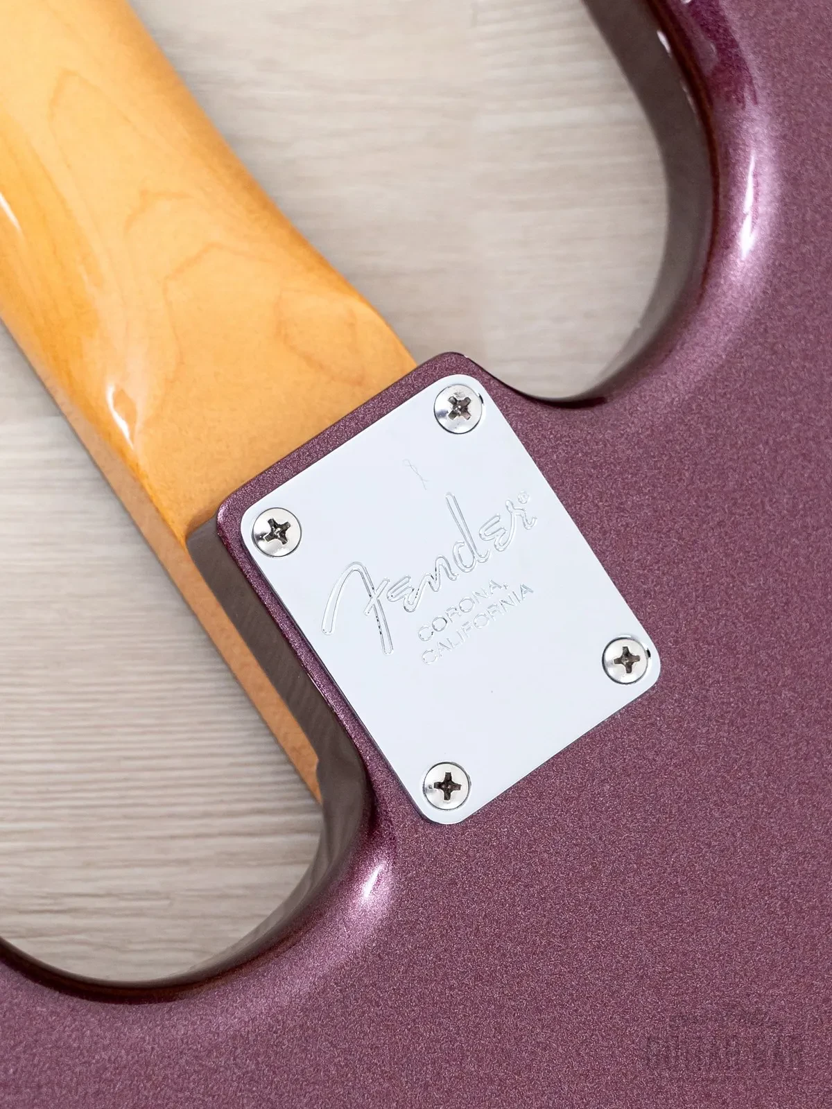 Изображение №16