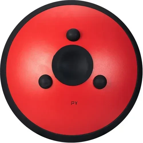 Изображение №5