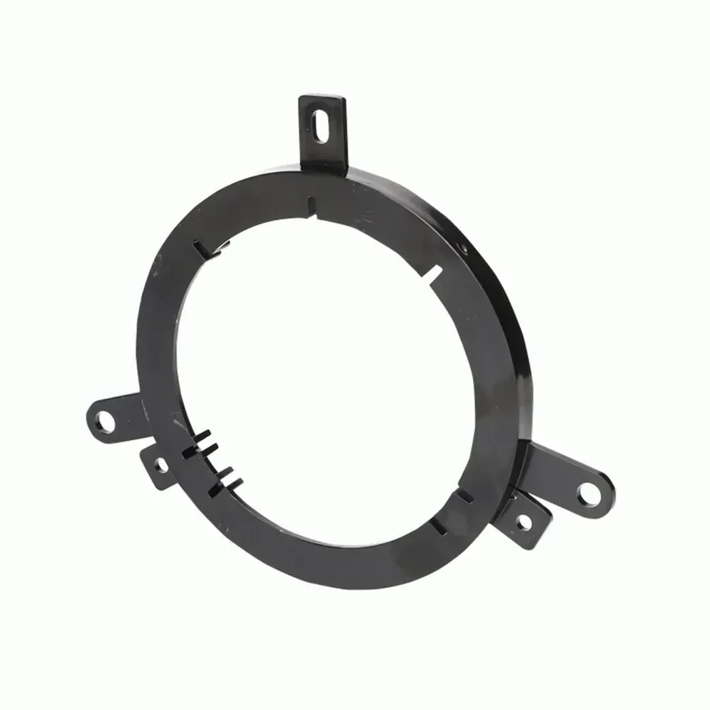 Изображение №4