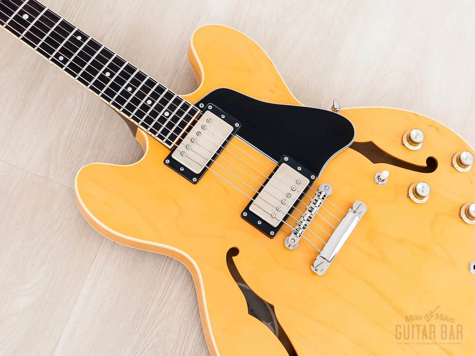 Изображение №8