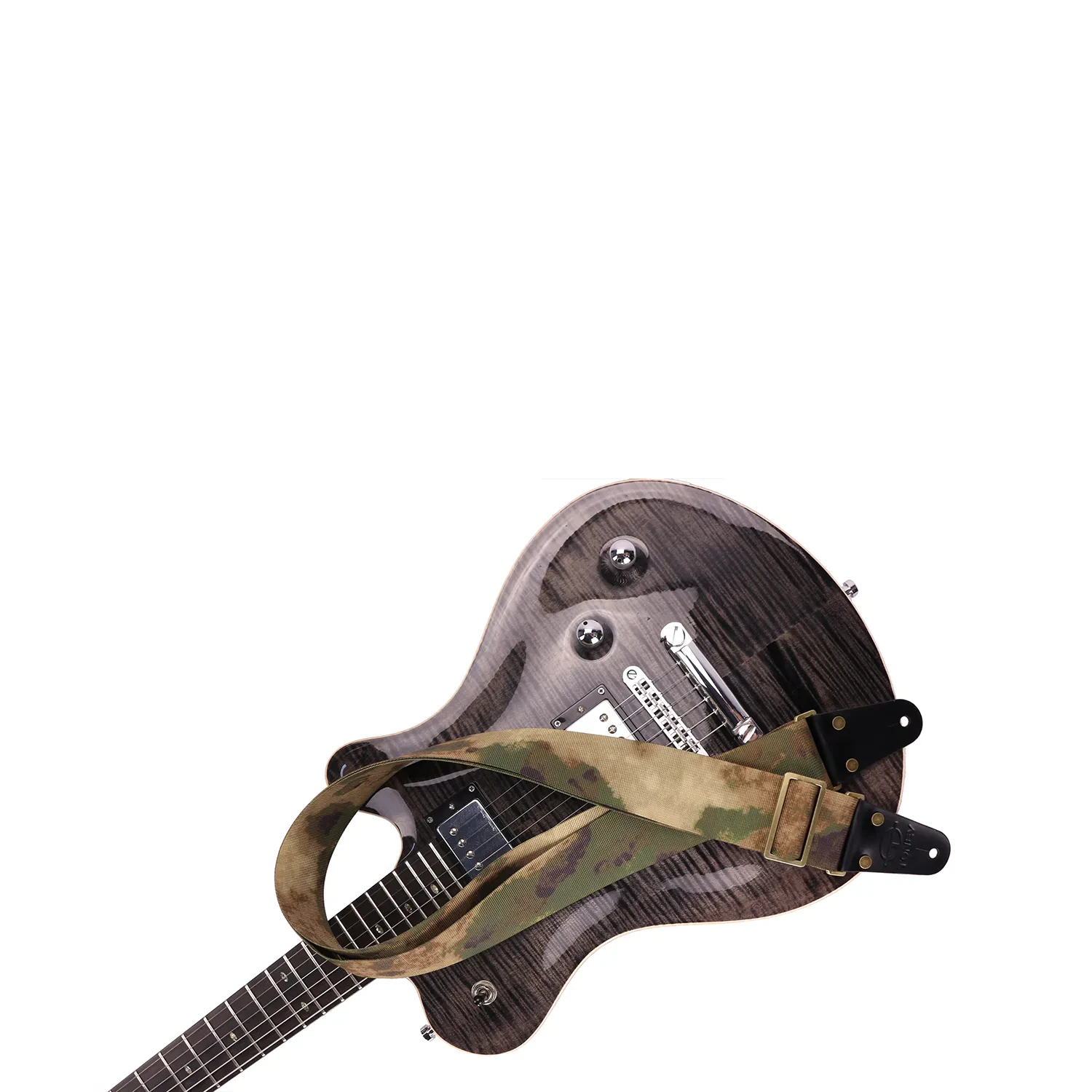 Изображение №4