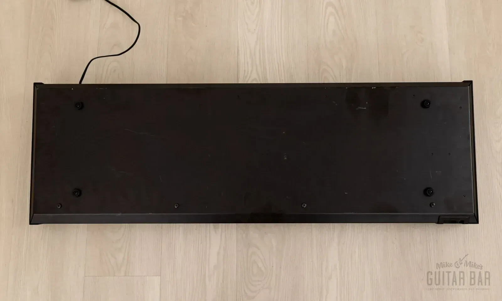 Изображение №14