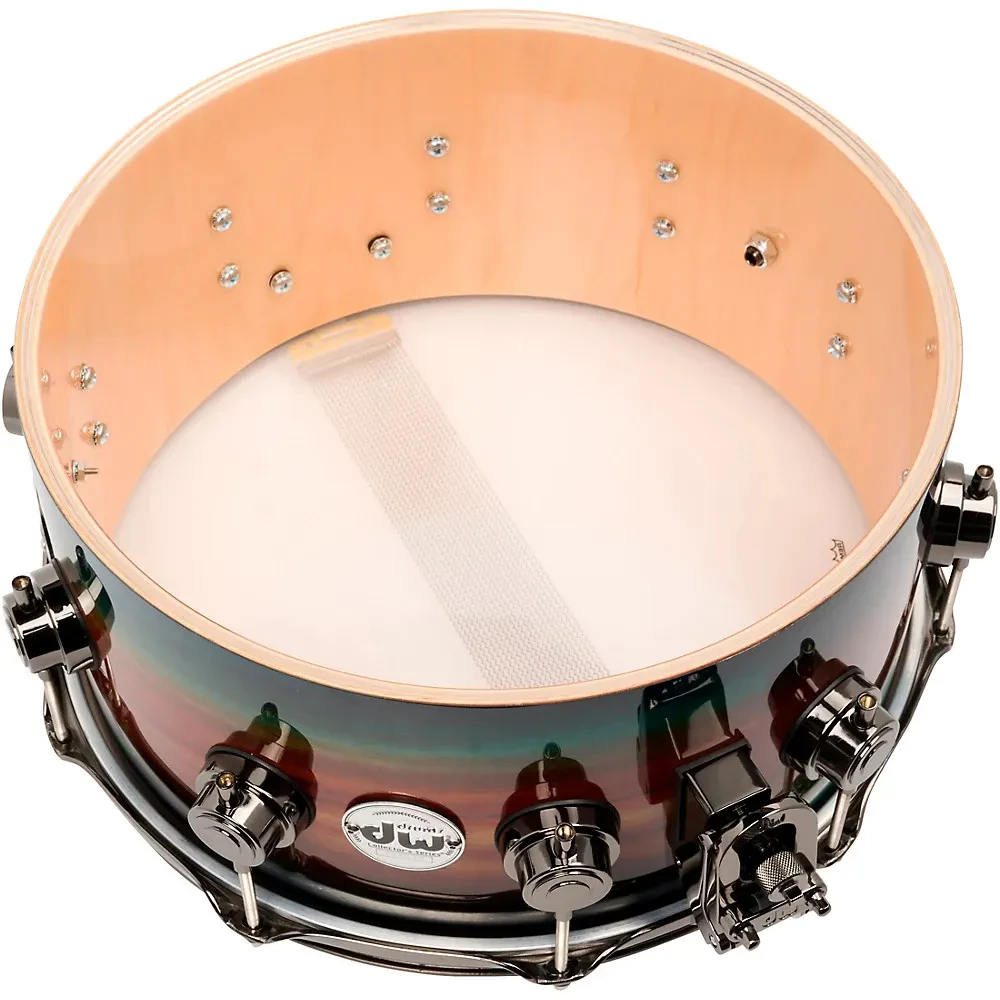 Изображение №6