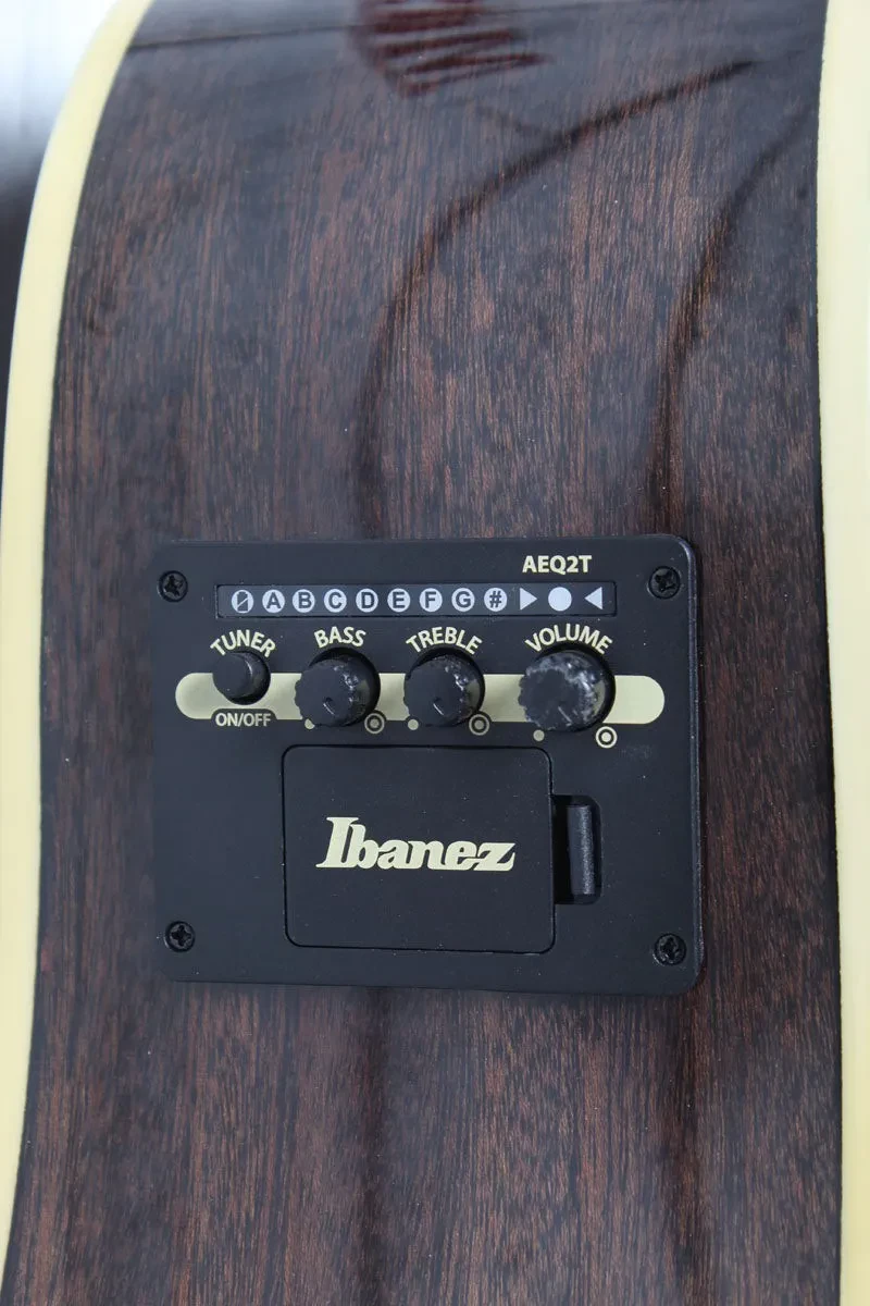 Изображение №6